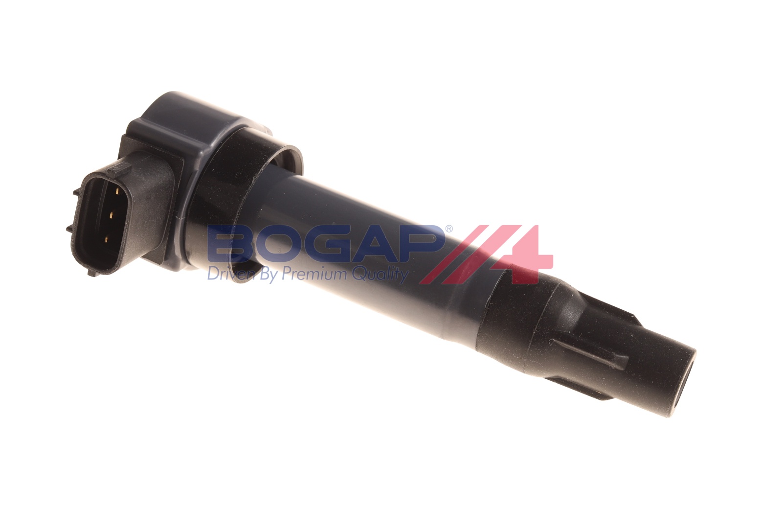 BOGAP C1511112 BOGAP...