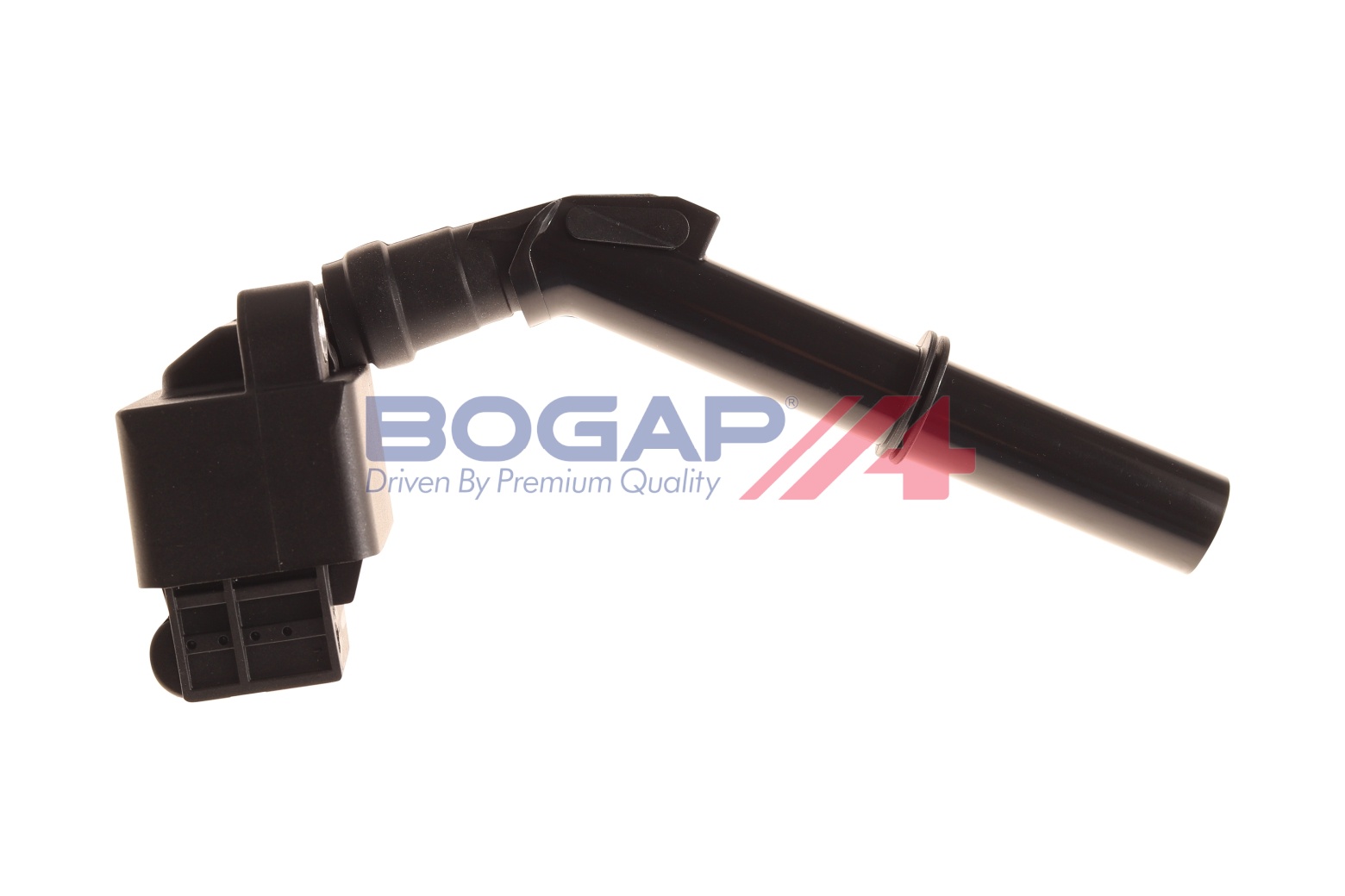 BOGAP C1511116 BOGAP...