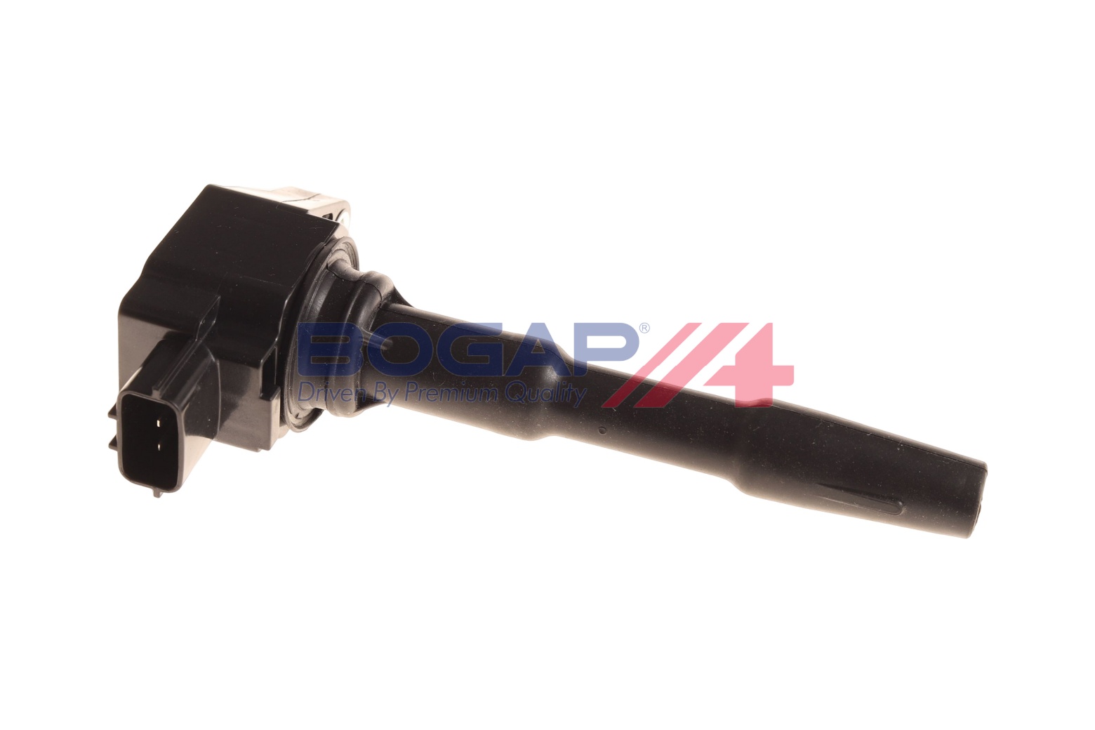 BOGAP C1511130 BOGAP...