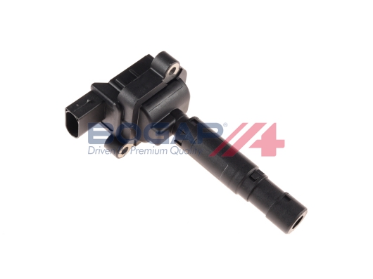 BOGAP C1511133 BOGAP...