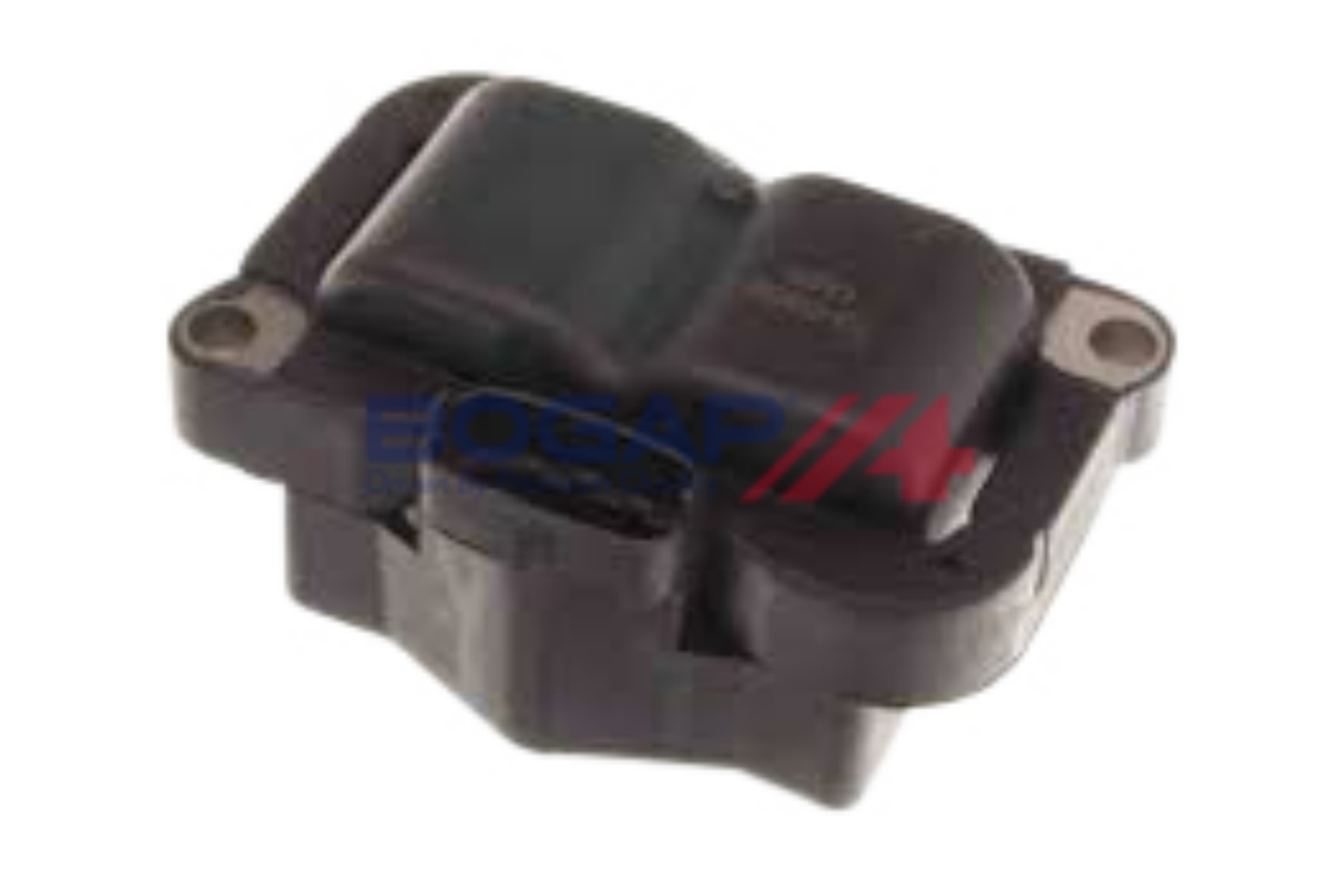 BOGAP C1511134 BOGAP...