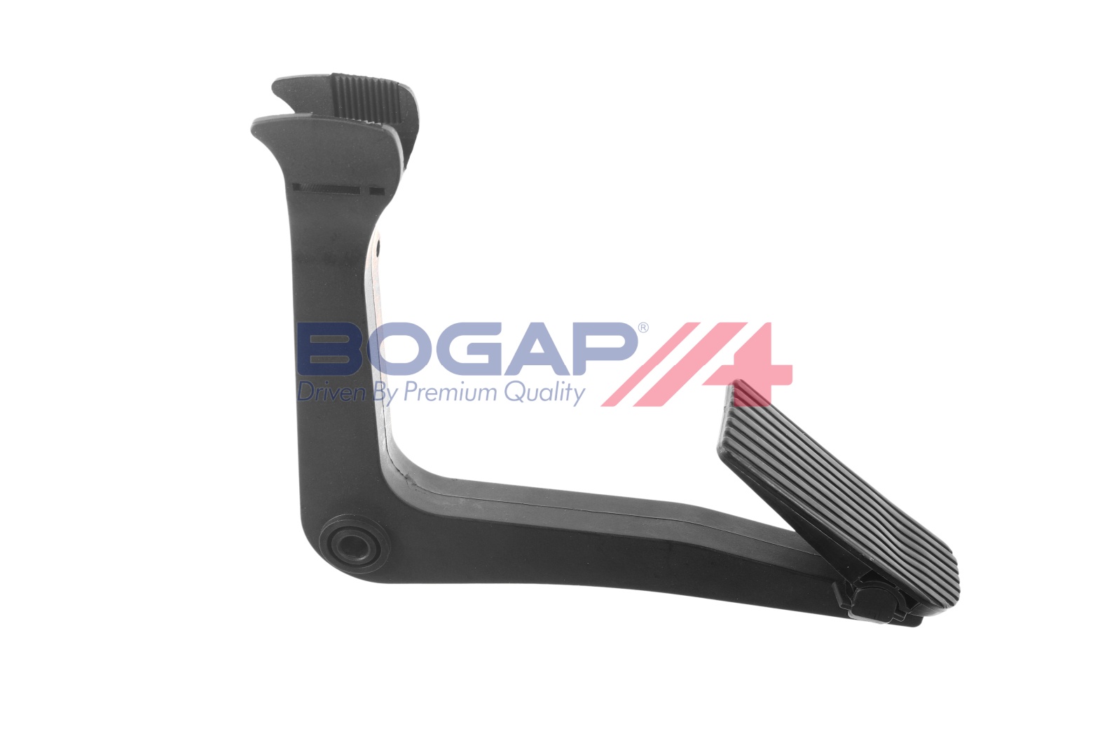 BOGAP C1615100 BOGAP...