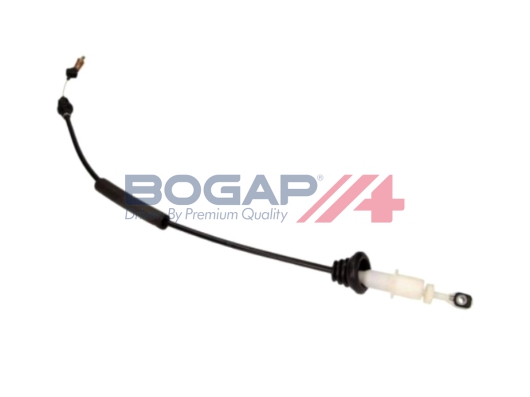 BOGAP C1616103 BOGAP...