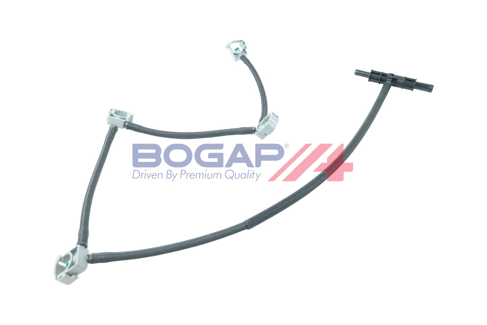 BOGAP C1621104 BOGAP...