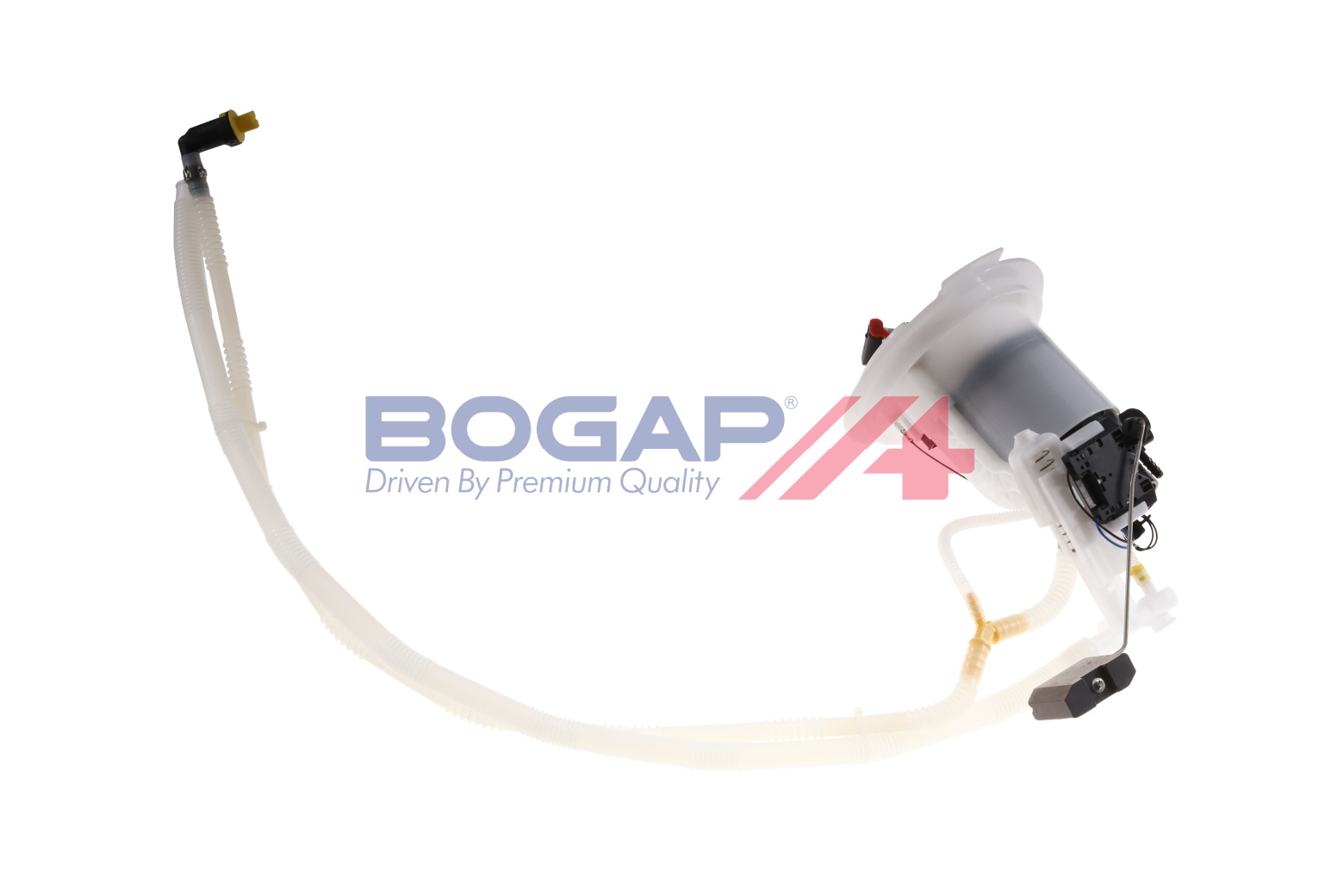 BOGAP C1622102 BOGAP...