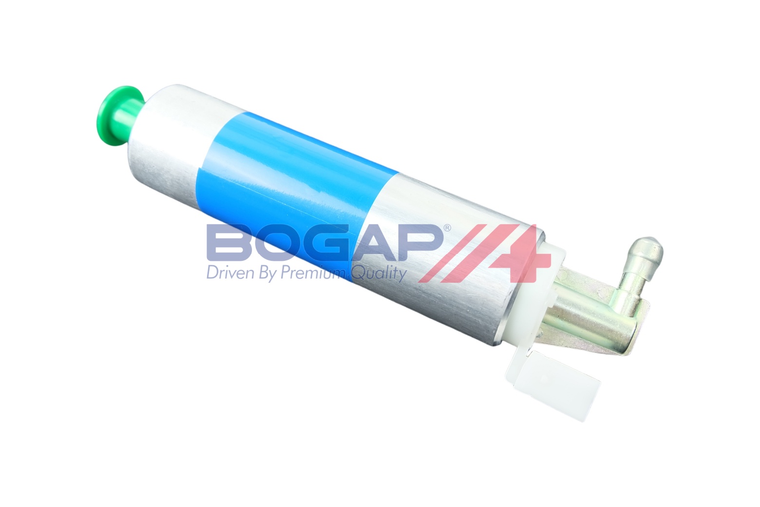 BOGAP C1622105 BOGAP...