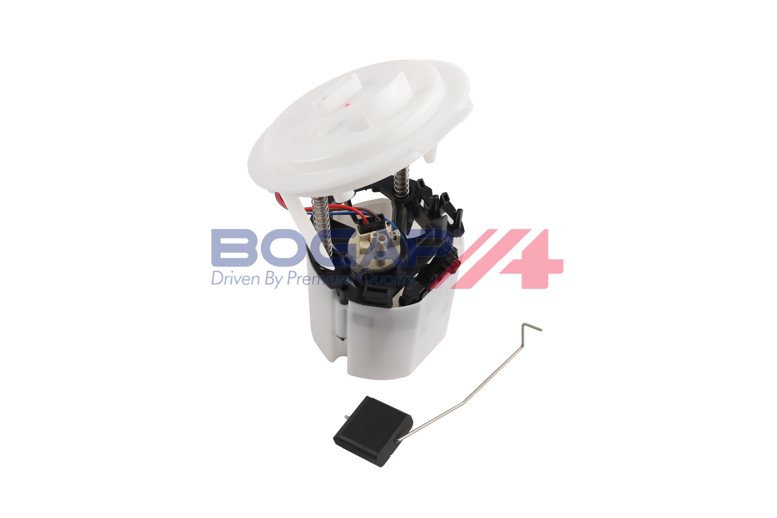 BOGAP C1622106 BOGAP...