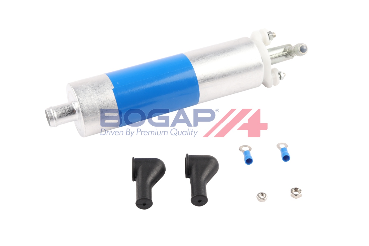 BOGAP C1622110 BOGAP...