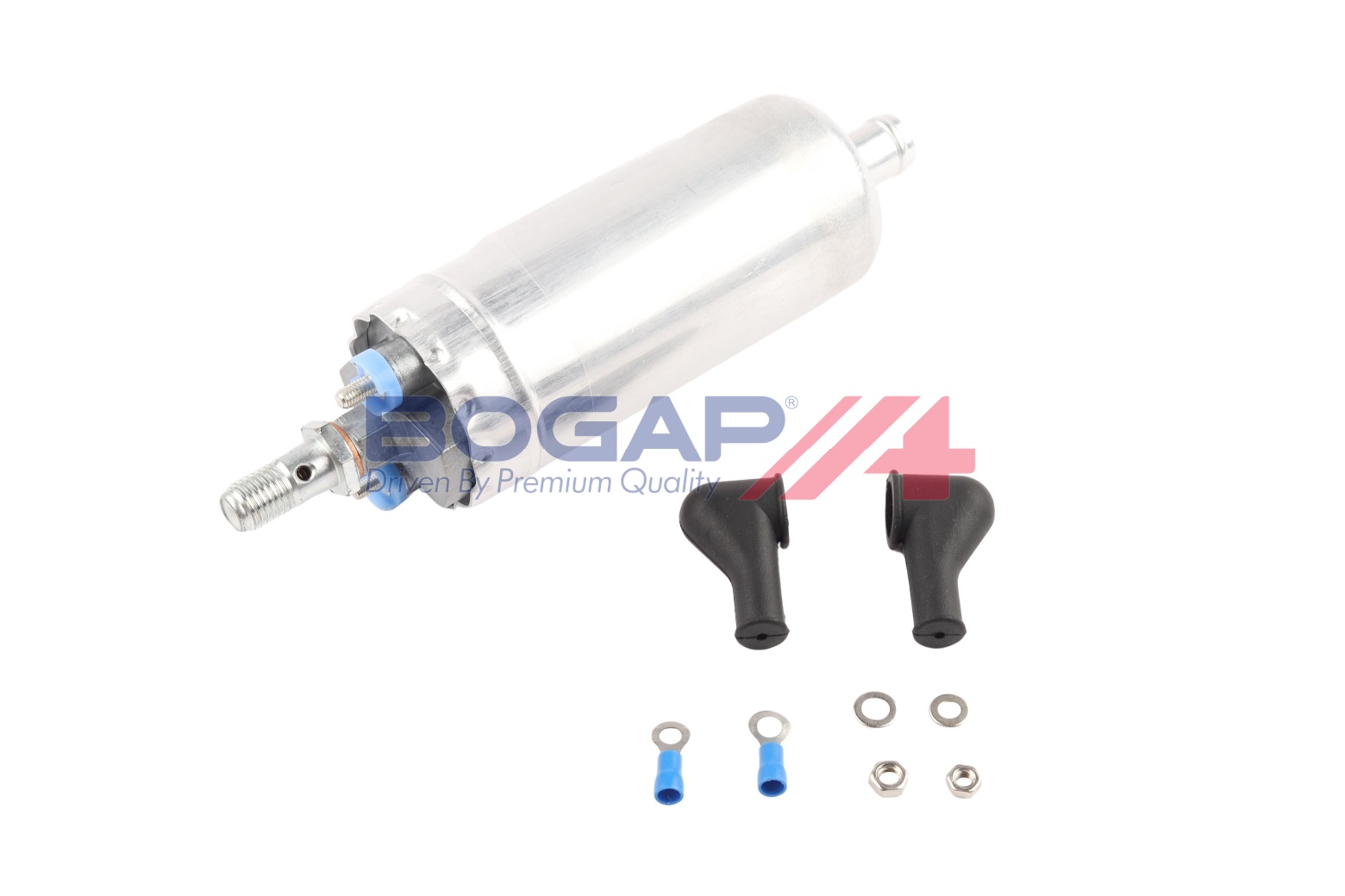 BOGAP C1622118 BOGAP...