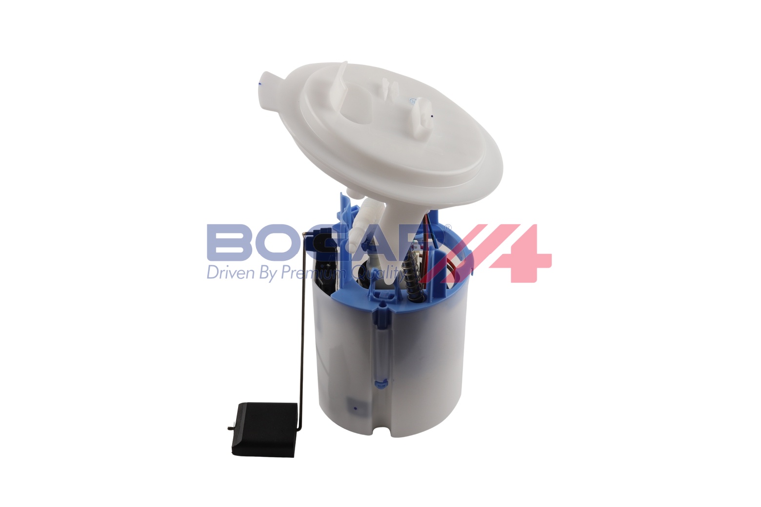 BOGAP C1622125 BOGAP...