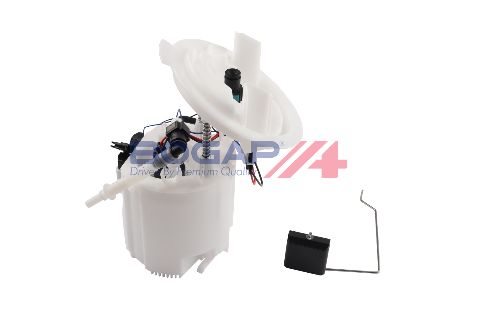 BOGAP C1622128 BOGAP...