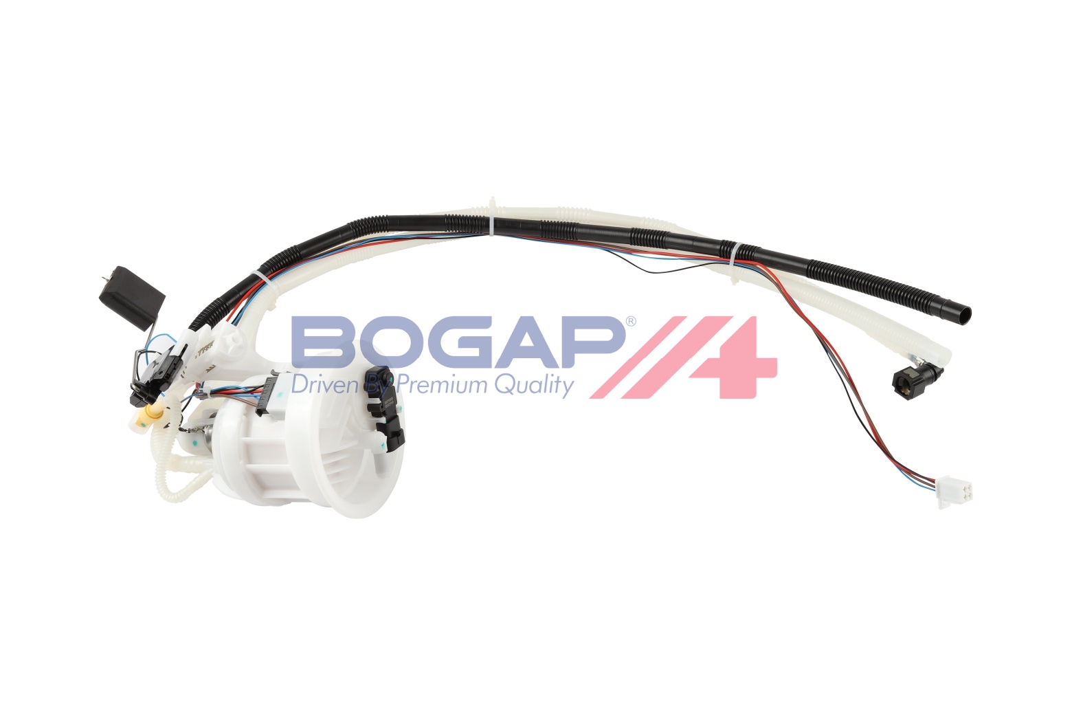 BOGAP C1622129 BOGAP...