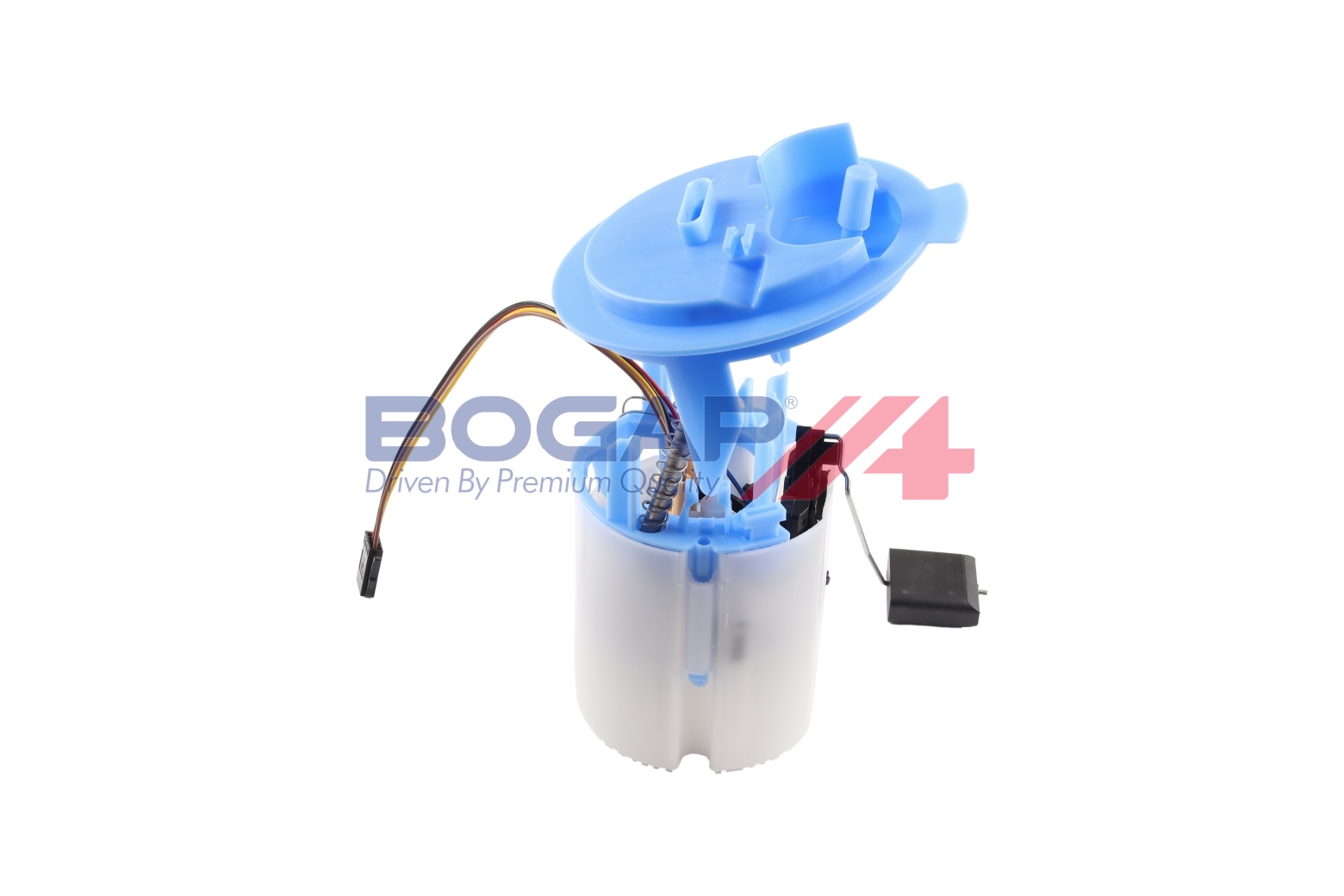 BOGAP C1622132 BOGAP...