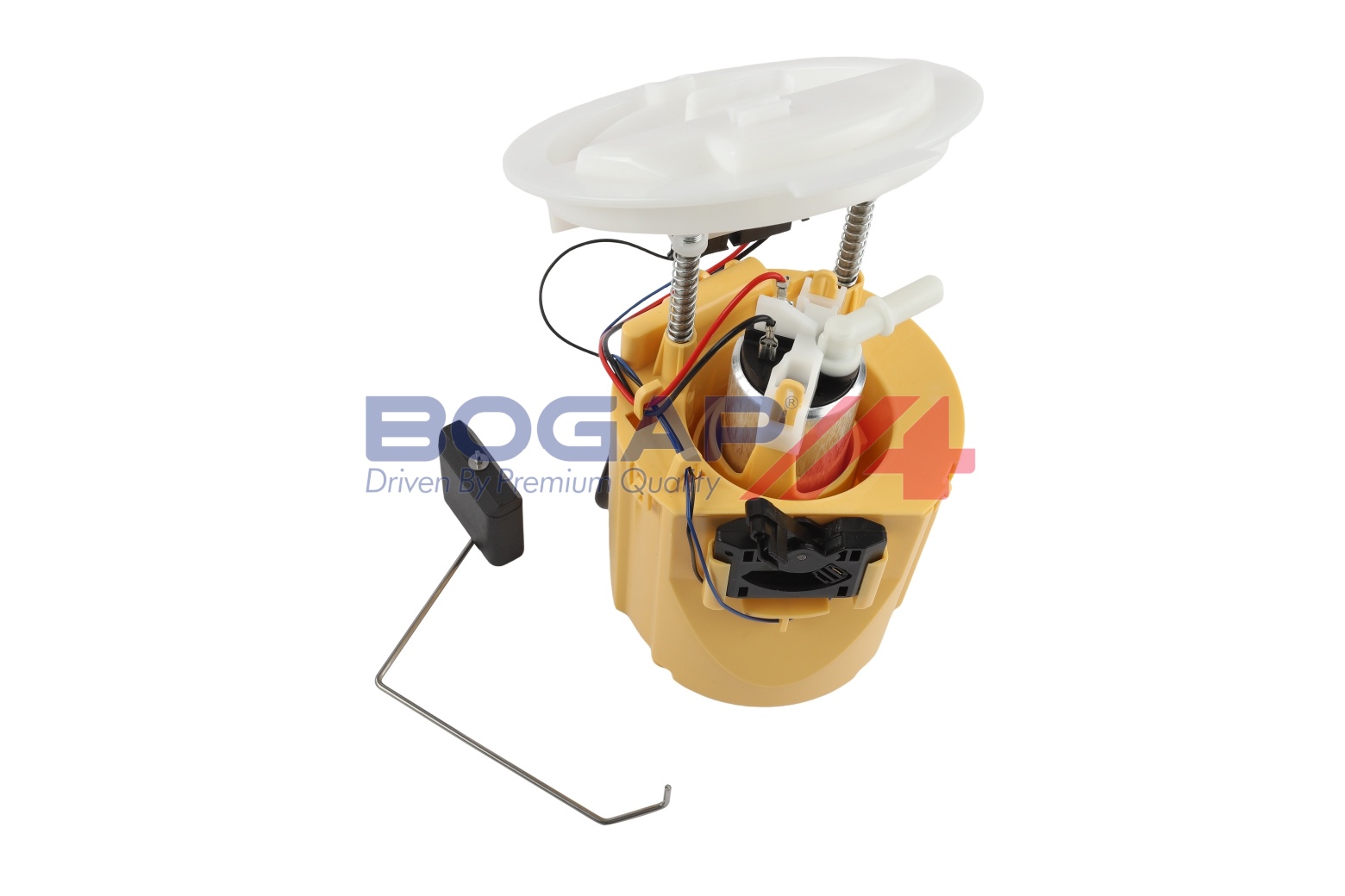 BOGAP C1622134 BOGAP...