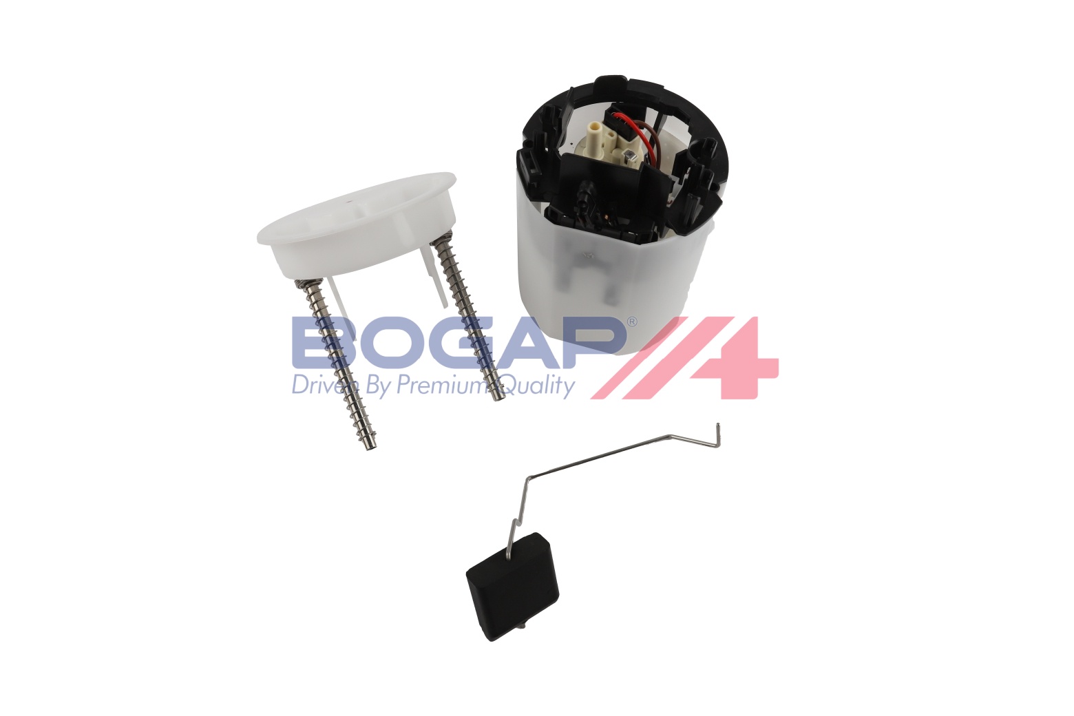 BOGAP C1622141 BOGAP...