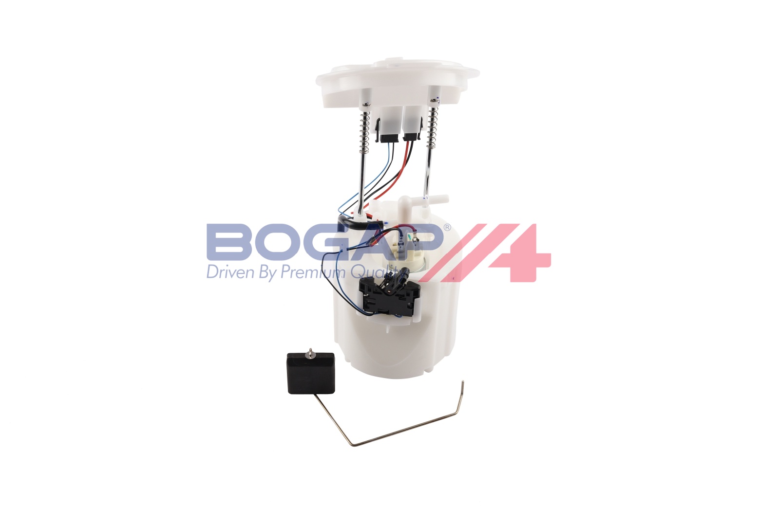 BOGAP C1622142 BOGAP...