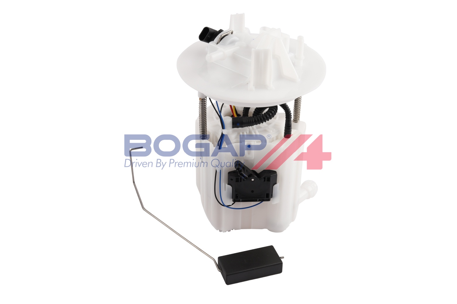 BOGAP C1622146 BOGAP...