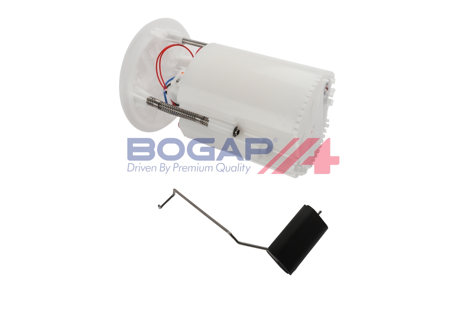 BOGAP C1622148 BOGAP...