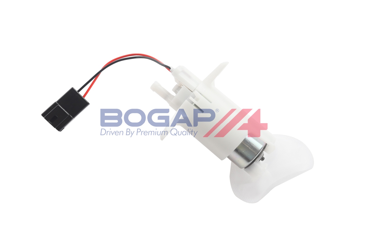 BOGAP C1622152 BOGAP...