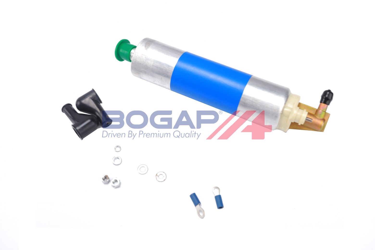 BOGAP C1622155 BOGAP...