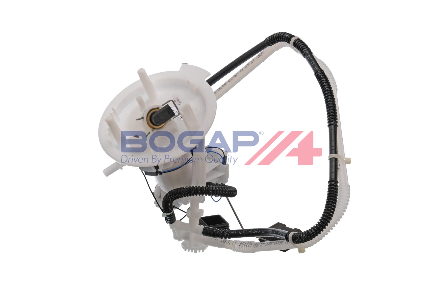 BOGAP C1622158 BOGAP...