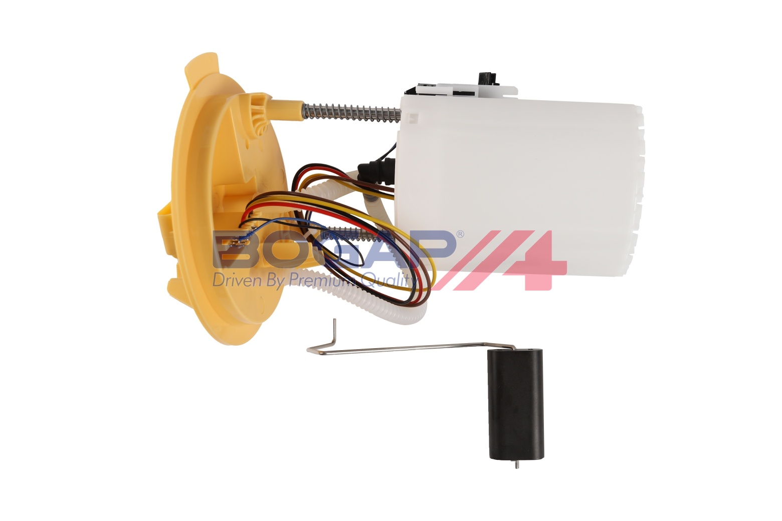 BOGAP C1622159 BOGAP...