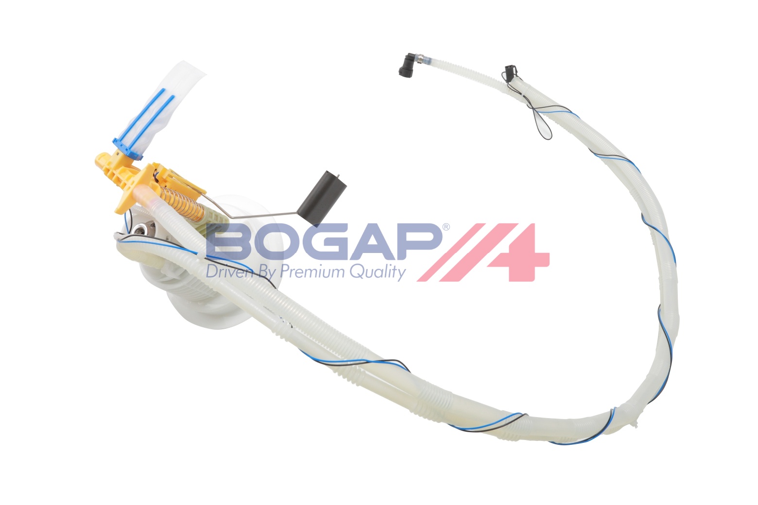 BOGAP C1622167 BOGAP...