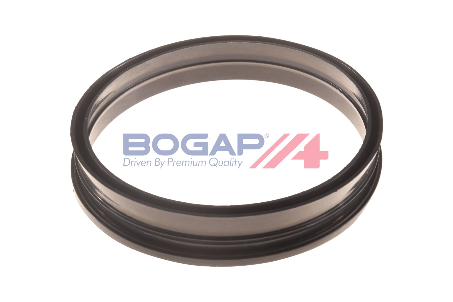 BOGAP C1623102 BOGAP...