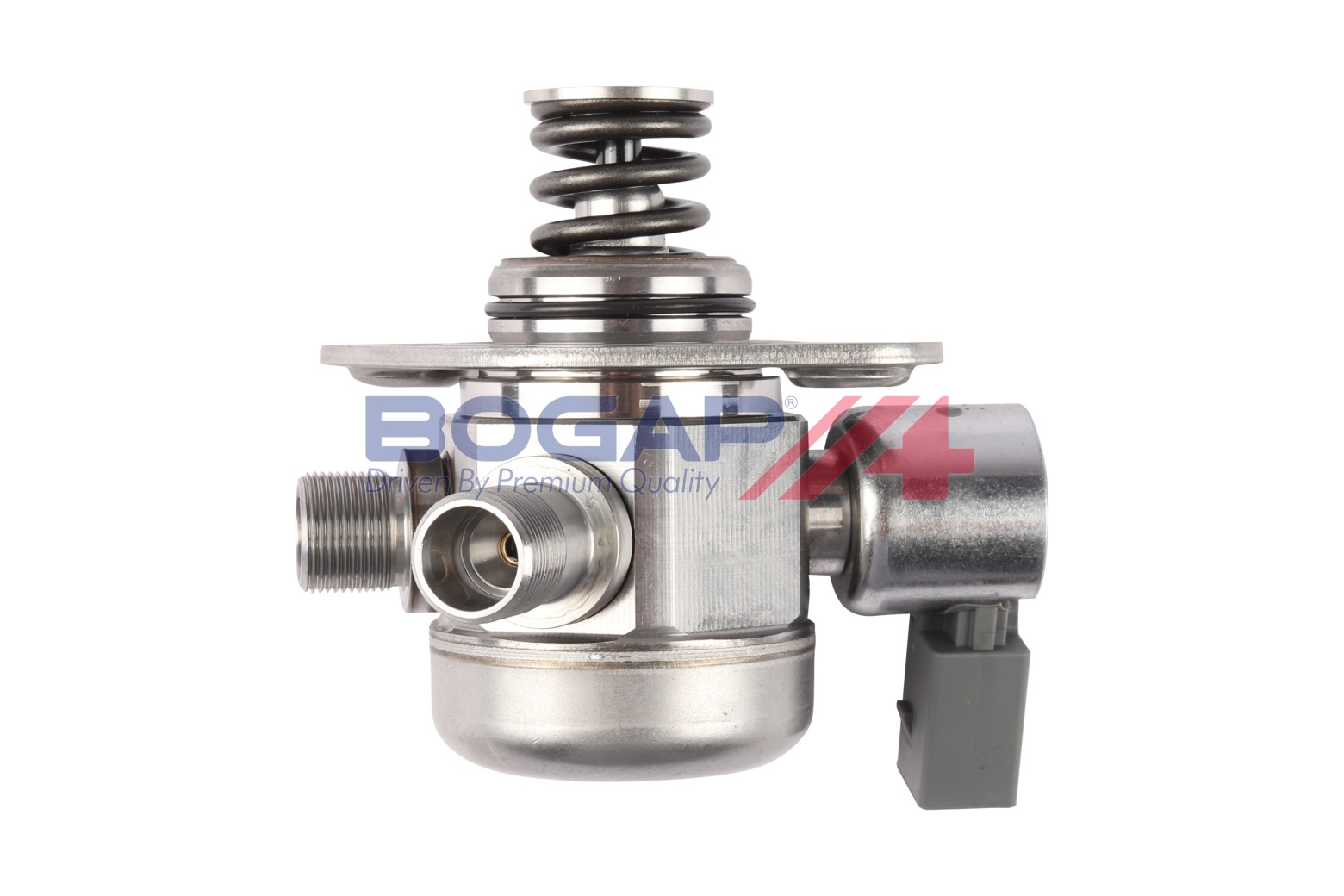 BOGAP C1626100 BOGAP...