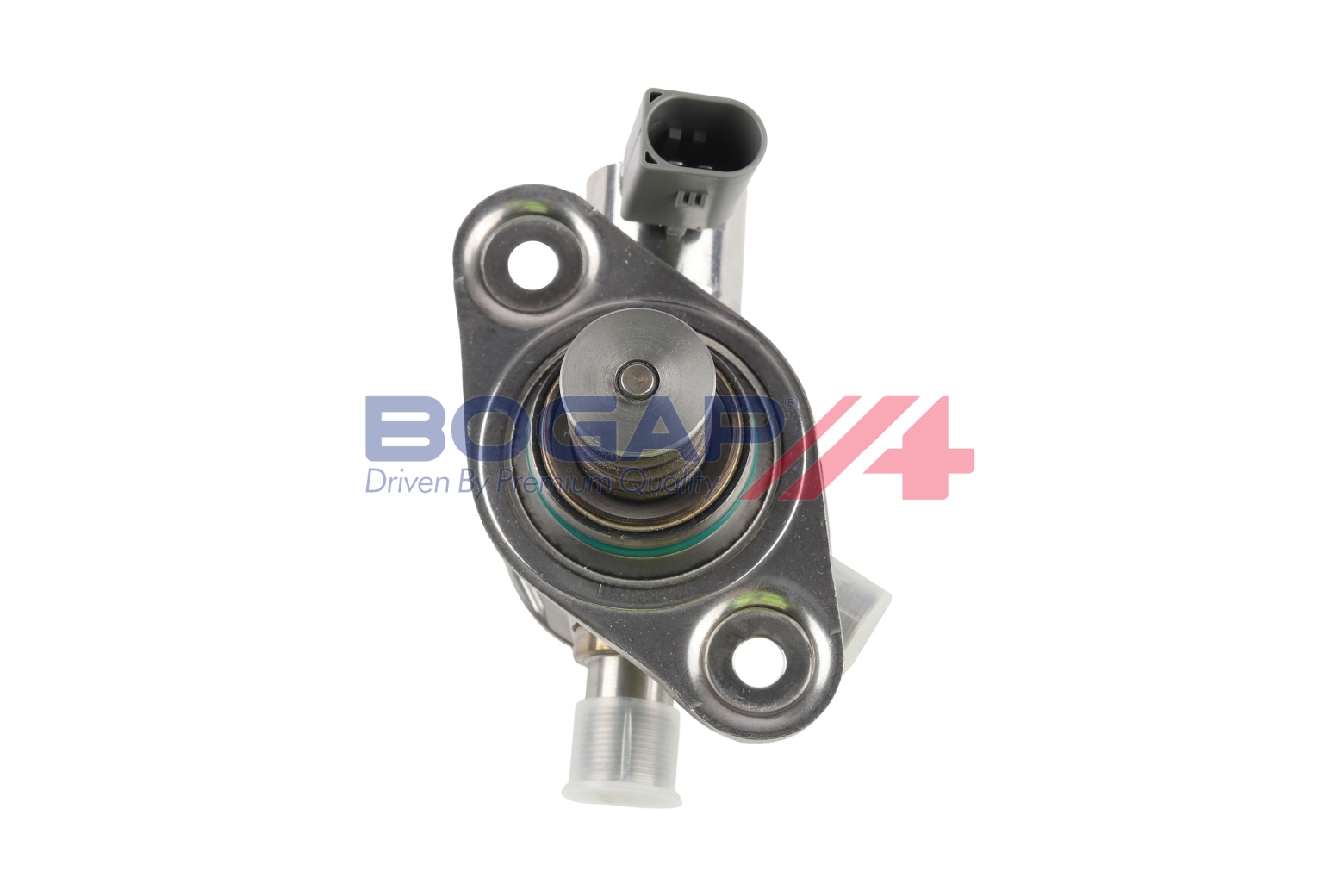 BOGAP C1626102 BOGAP...