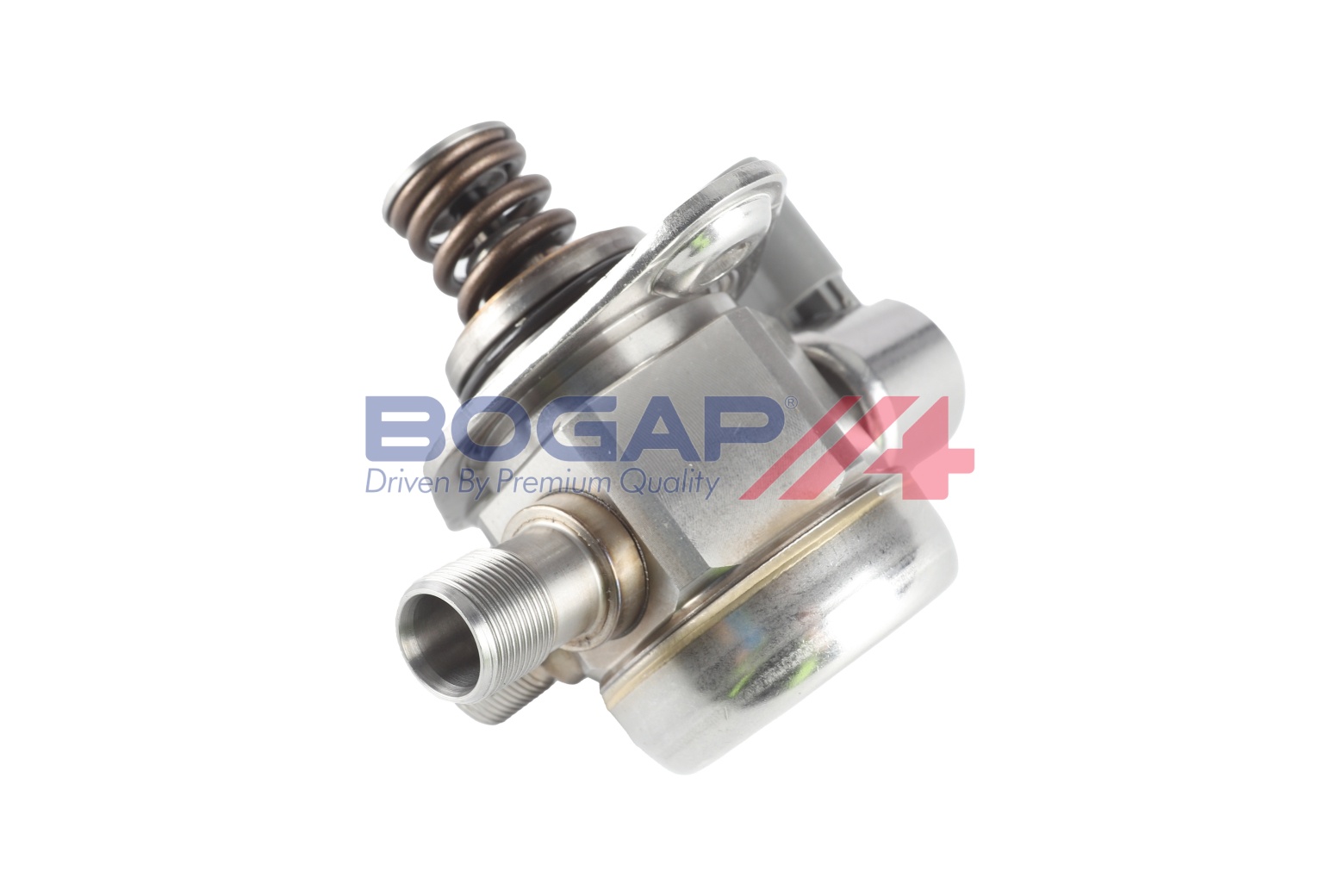 BOGAP C1626106 BOGAP...