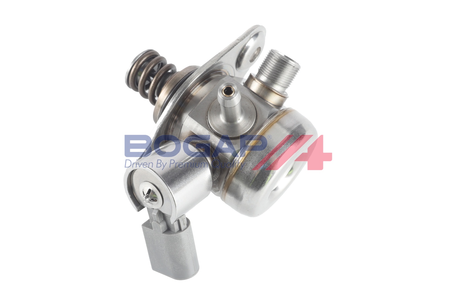 BOGAP C1626107 BOGAP...