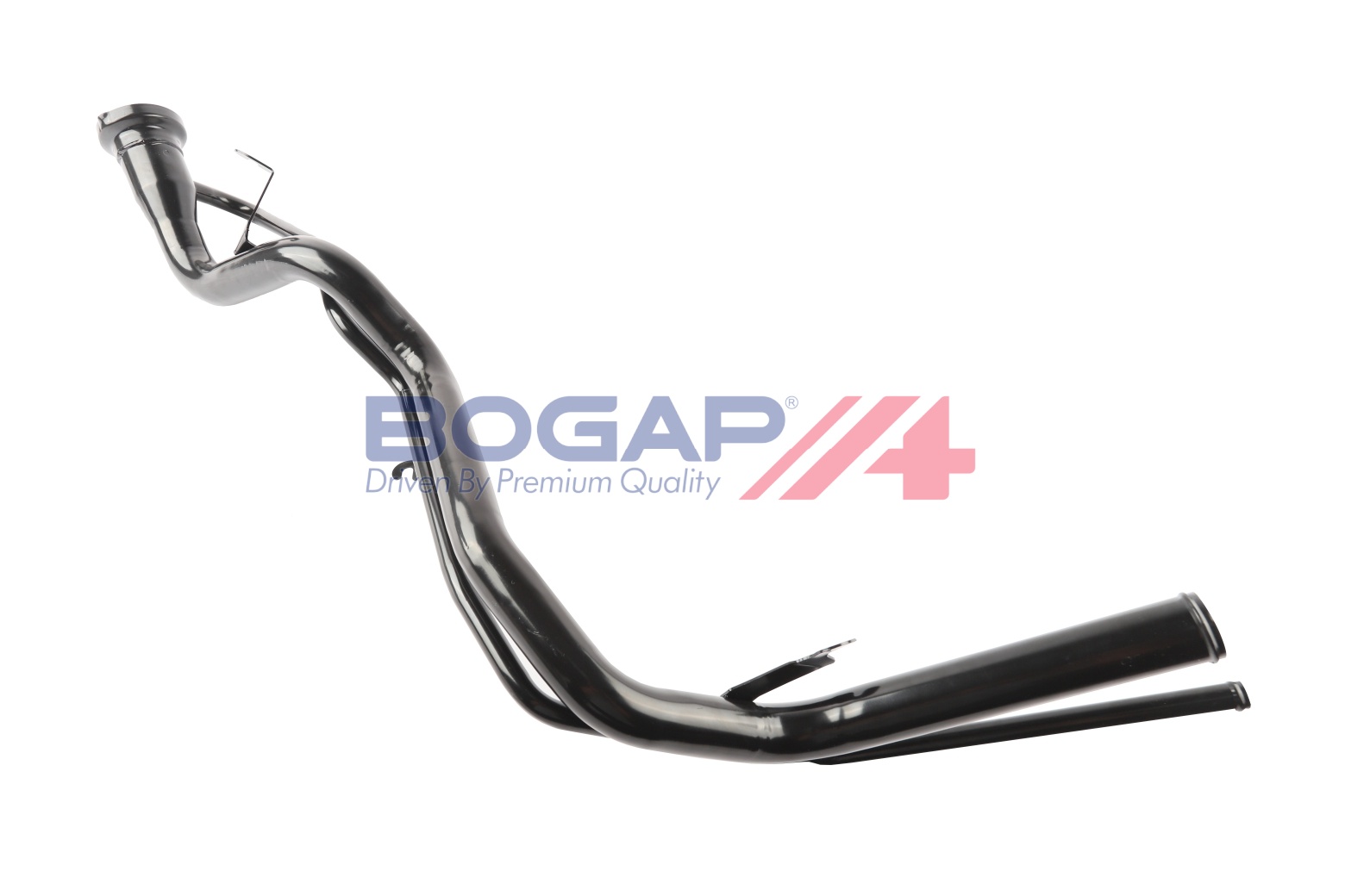 BOGAP C1637100 BOGAP...