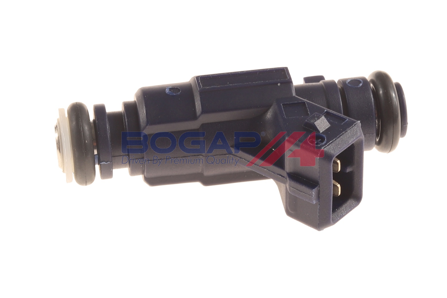 BOGAP C1638100 BOGAP...