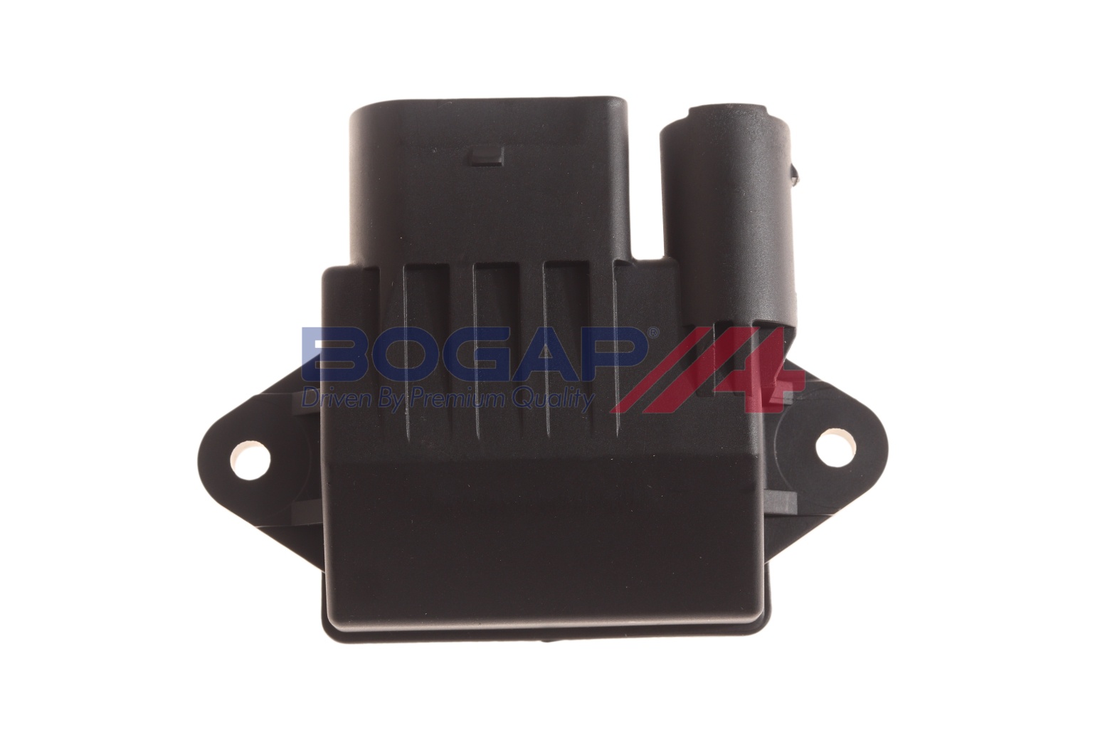 BOGAP C1648100 BOGAP...
