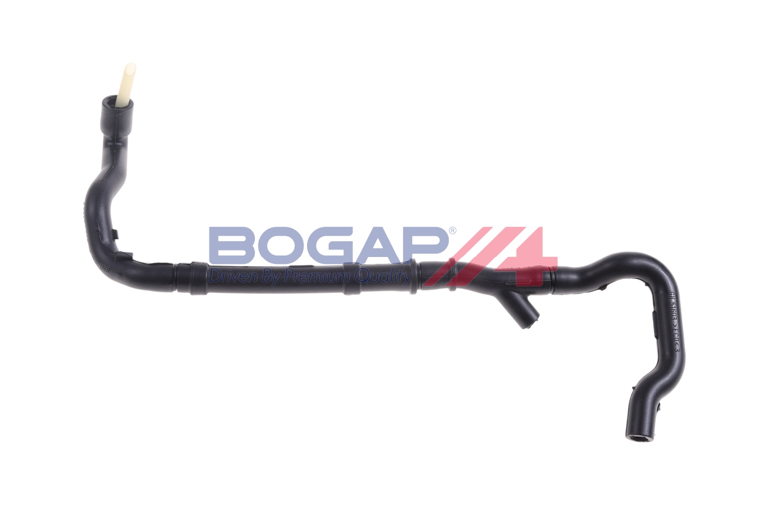 BOGAP C1710105 BOGAP...