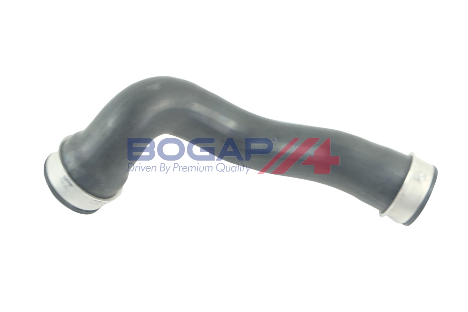 BOGAP C1711106 BOGAP...