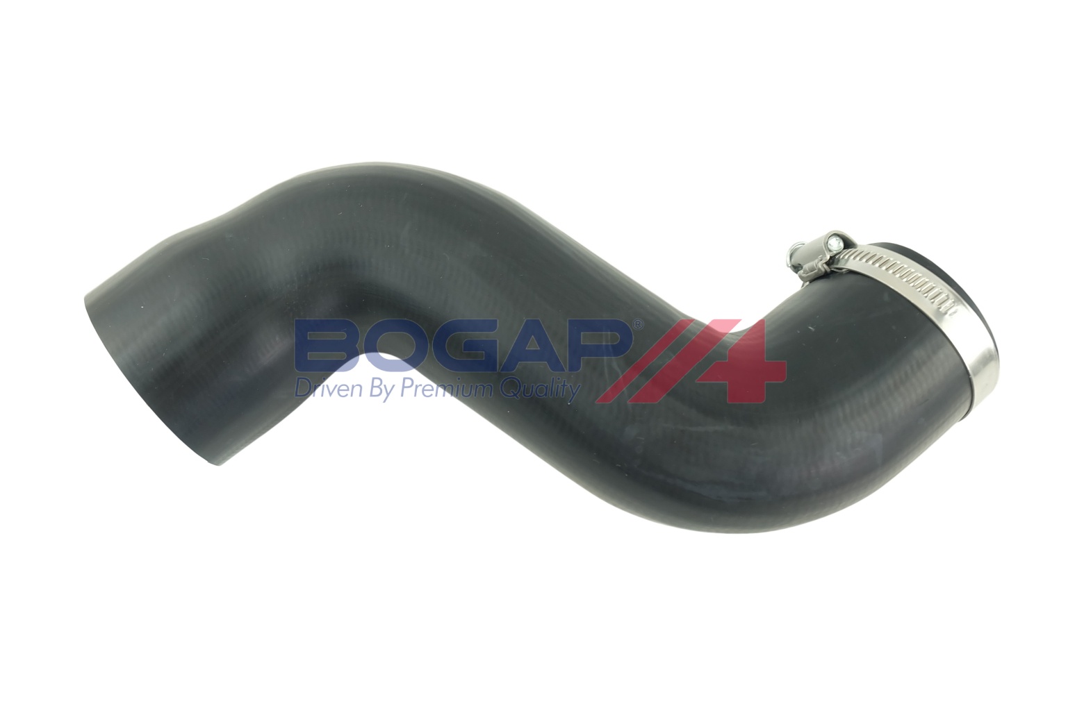 BOGAP C1711149 BOGAP...