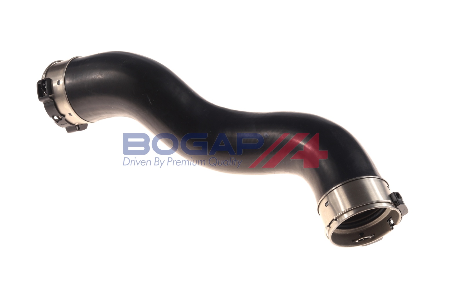 BOGAP C1711174 BOGAP...