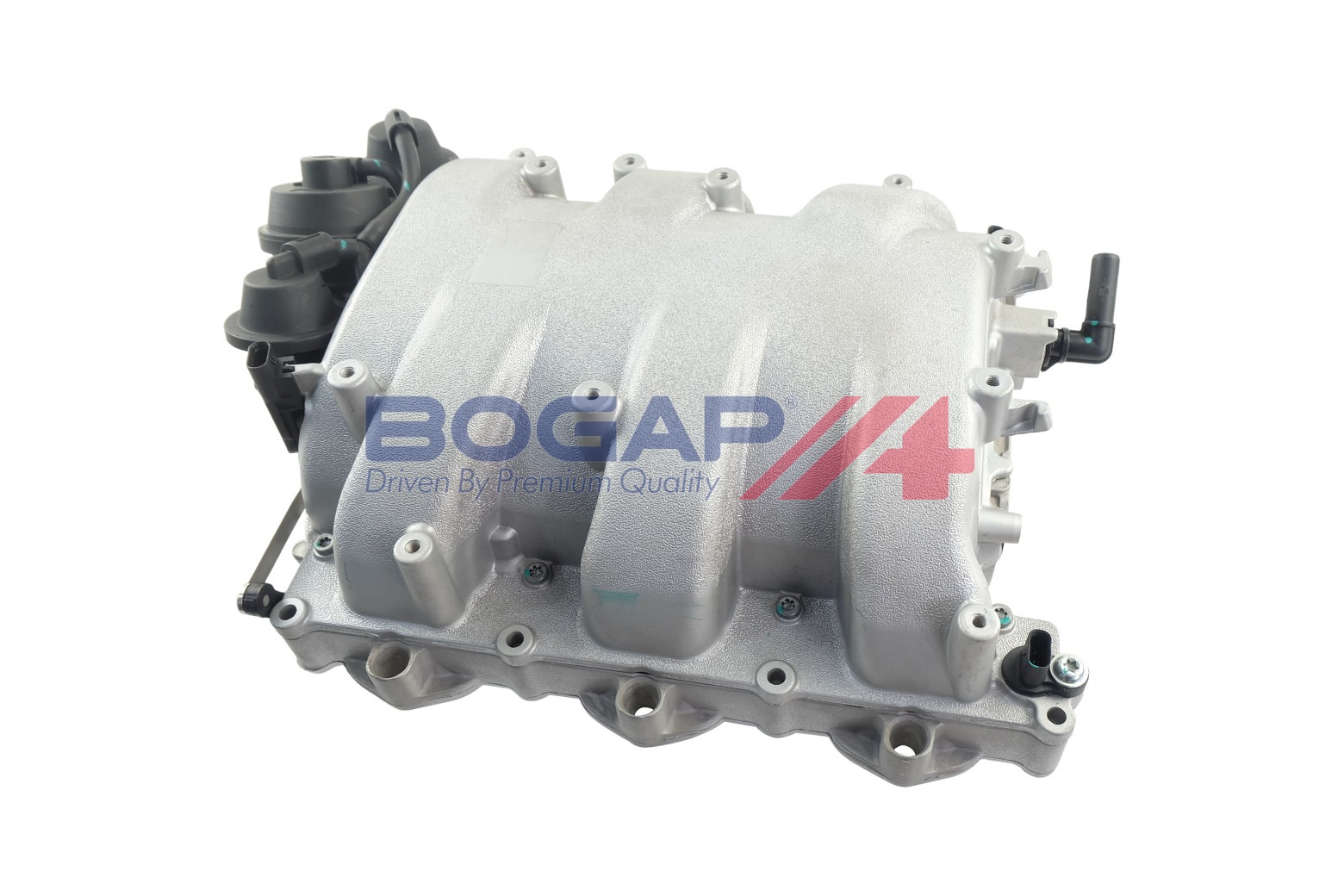 BOGAP C1712102 BOGAP...