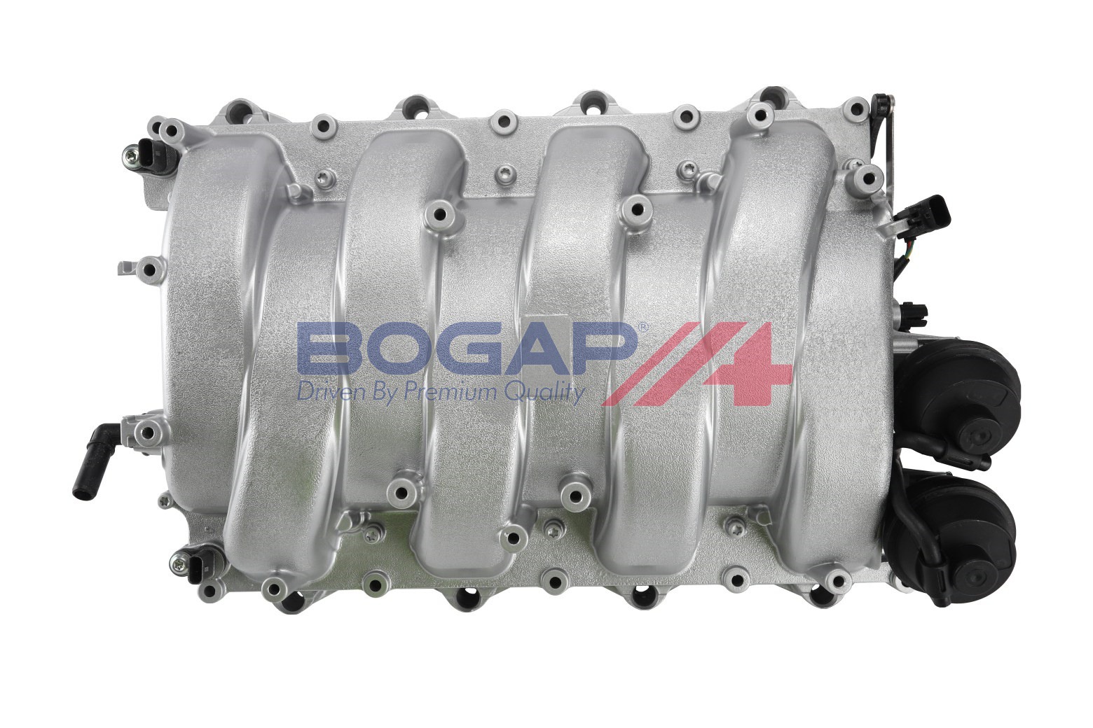 BOGAP C1712107 BOGAP...