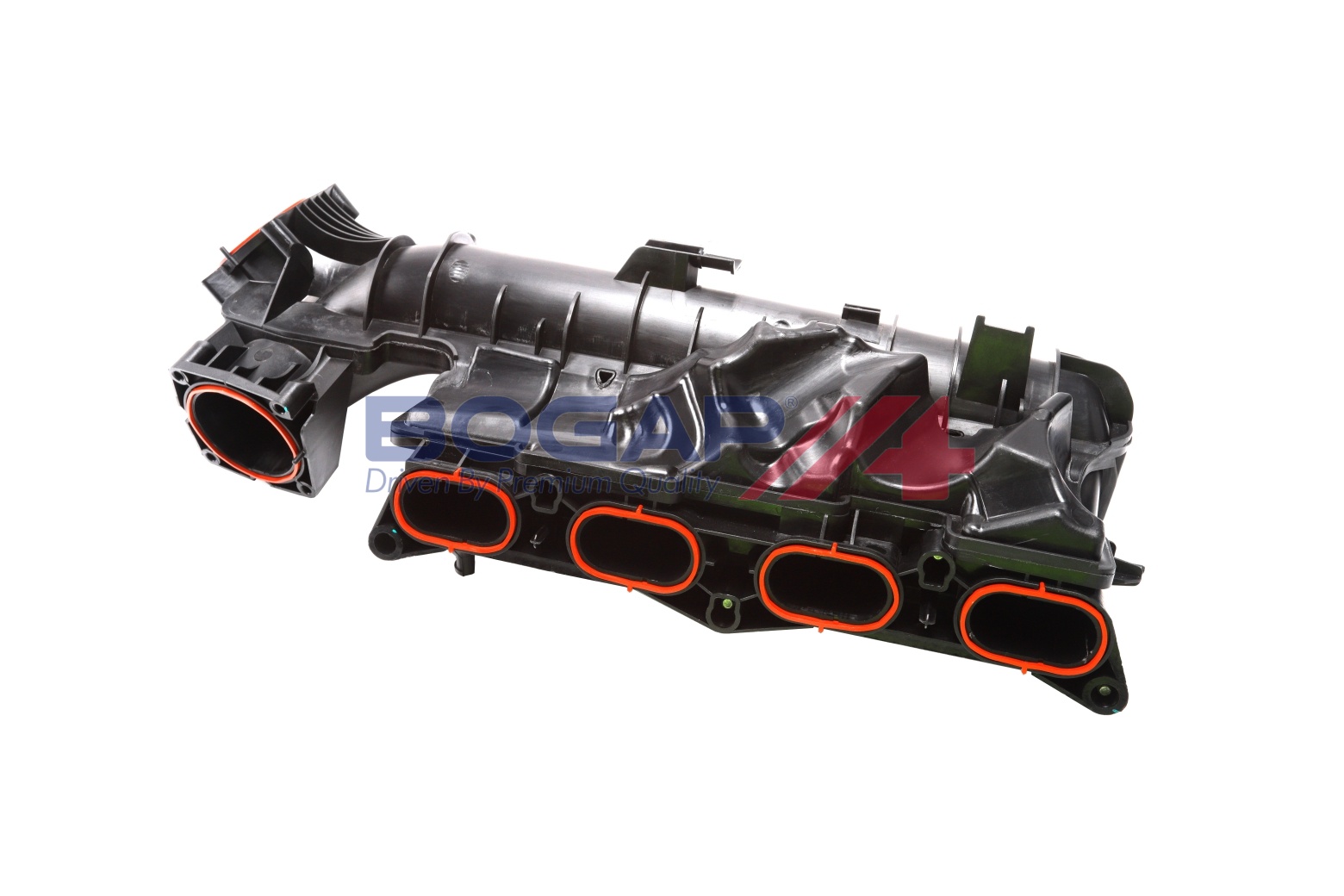 BOGAP C1712111 BOGAP...