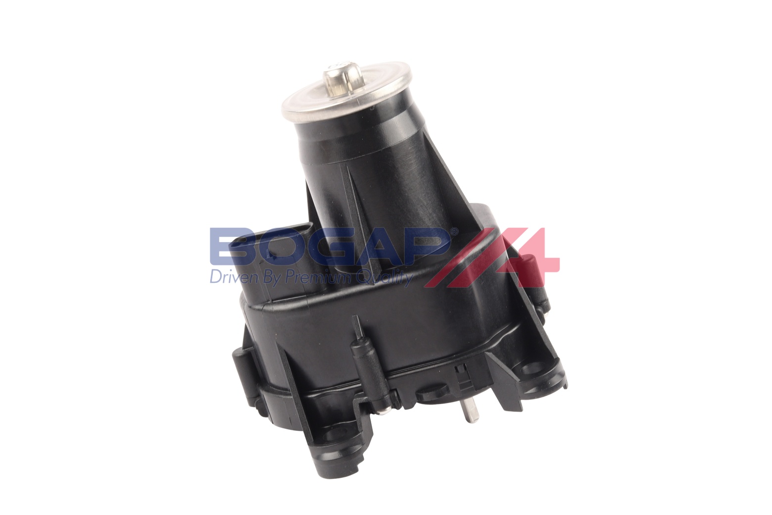 BOGAP C1714100 BOGAP...