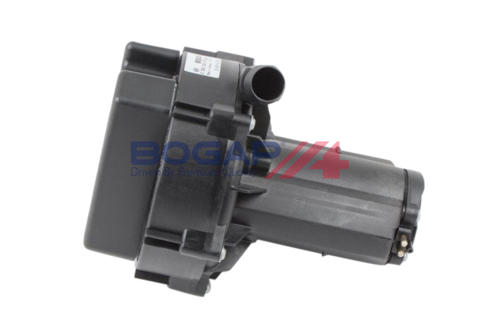 BOGAP C1823100 BOGAP...