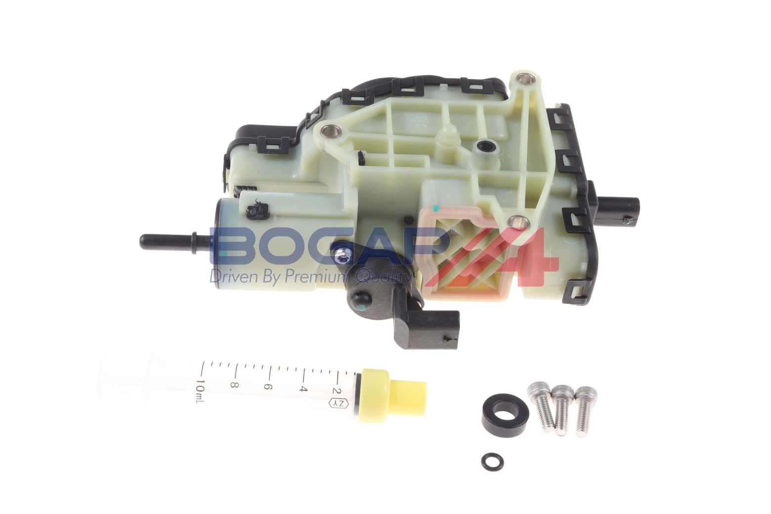 BOGAP C1831101 BOGAP...