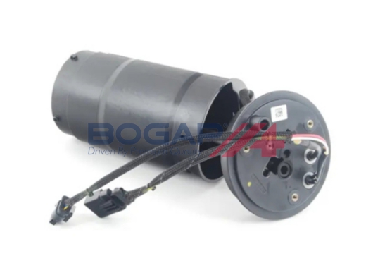 BOGAP C1831102 BOGAP...