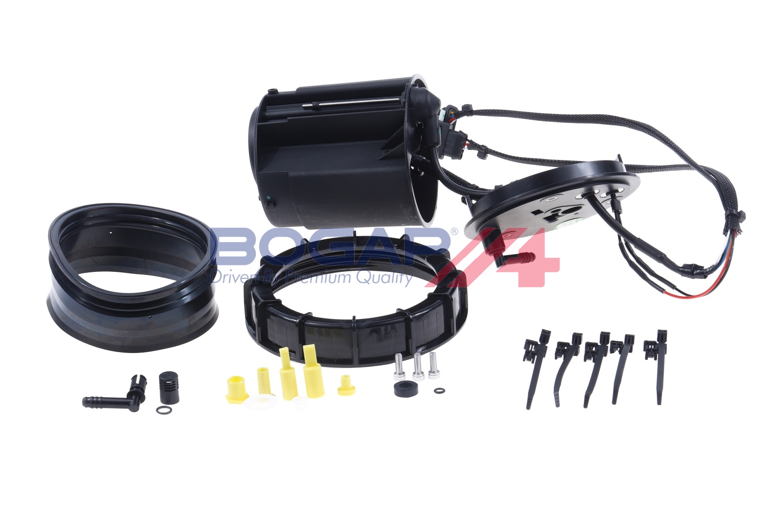 BOGAP C1831103 BOGAP...