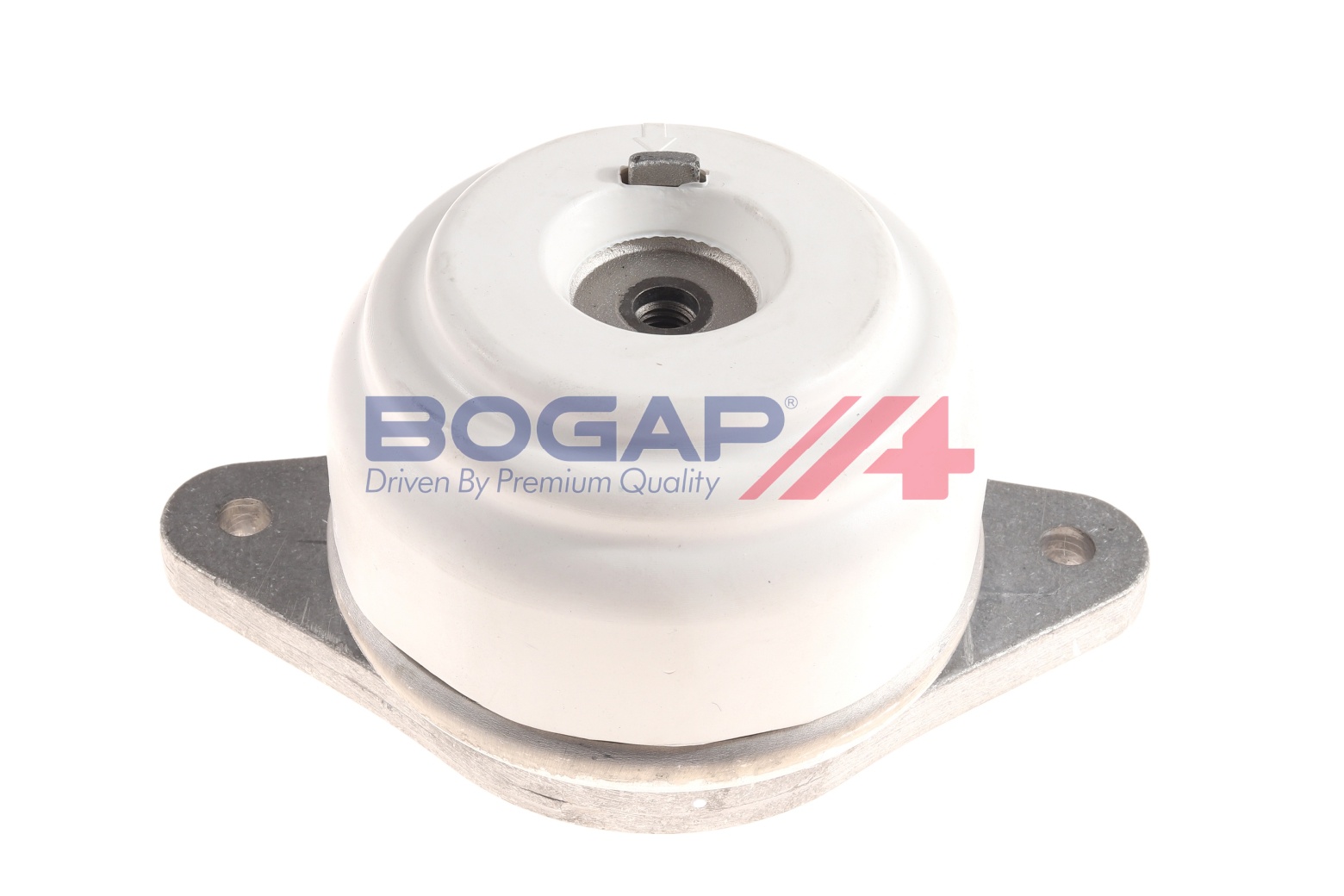 BOGAP C1911103 BOGAP...