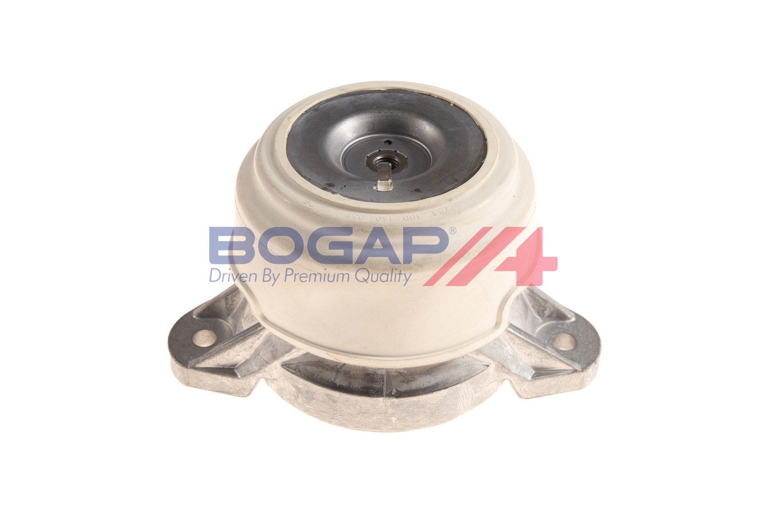 BOGAP C1911107 BOGAP...