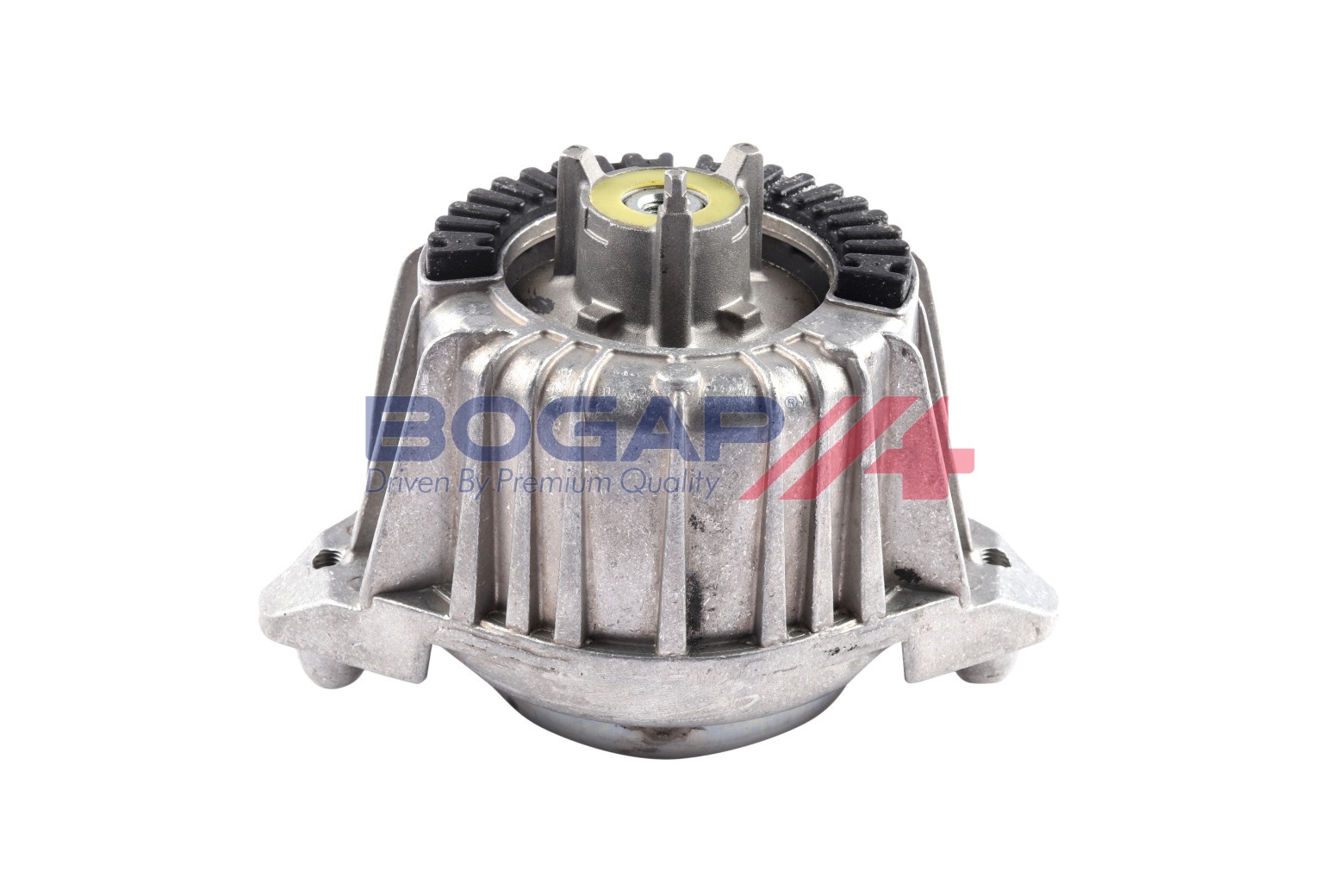 BOGAP C1911108 BOGAP...